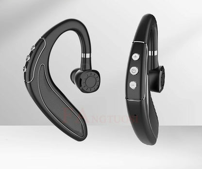 EliteFit™ Wireless Training Headset