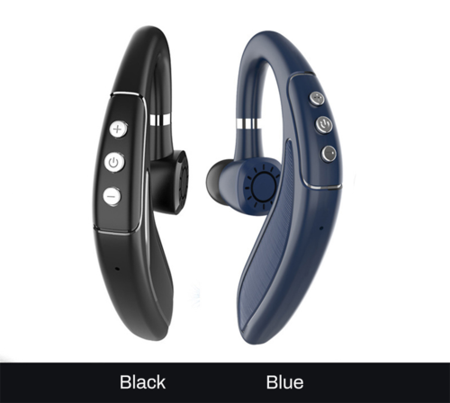 EliteFit™ Wireless Training Headset