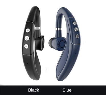 EliteFit™ Wireless Training Headset