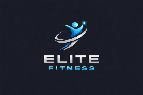 Elite Fitness